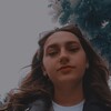  ,  , 24