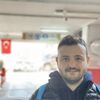   Cemal