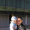  ,  aleqs, 32