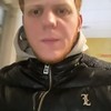   Kostya