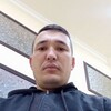  ,  Xalim, 37