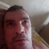   Ihor