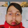  ,  Florea, 22