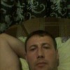   Igor