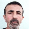   Nedim