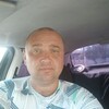   Sergey