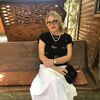  ,  Elvira, 64