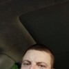   Petr