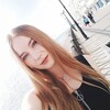 Знакомства Севастополь, девушка Ангелина, 26