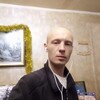   Evgeny