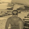   NirvanaNik