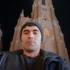  Zemun,  , 43