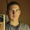   Egor