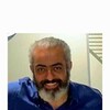  ,  Ahmed, 48