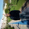  Albignasego,  romeo84, 40