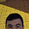   Artur