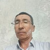  ,  , 57