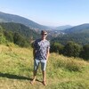   Vitalii