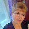   Ekaterina