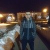   hhch