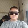  ,  , 35