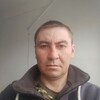  ,  , 36