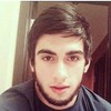   farrux