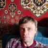  Alexander