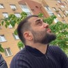   Giorgi