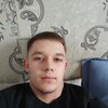   Timyr