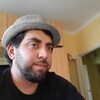  Witkowo,  , 32