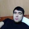  ,  , 31