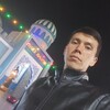   Bozorboy