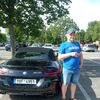  Bystricka,  Pavel, 45