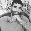   Suleyman