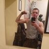   Alexey