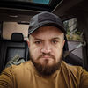  -,  Alexandr, 26