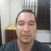  ,  , 32