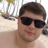  ,  Serg, 39