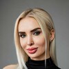  Alanya,  Evgeniya, 46