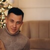   Artem