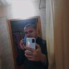   Egor