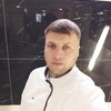  Sauensiek,  Alex, 31