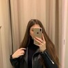  ,  , 23