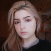 ,  , 24