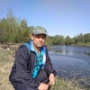   Vitaliy