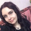  ,  , 26