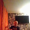   Aleksandr
