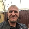  Zawada,  Oleksandr, 42