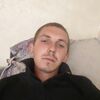  ,  , 26